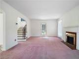24613 Oakland Road - Photo 12