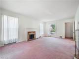 24613 Oakland Road - Photo 13