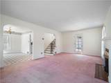24613 Oakland Road - Photo 14