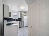 24613 Oakland Road - Photo 17
