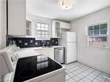 24613 Oakland Road - Photo 18