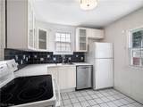 24613 Oakland Road - Photo 19