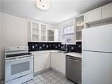 24613 Oakland Road - Photo 20