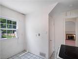 24613 Oakland Road - Photo 22