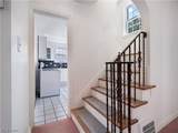 24613 Oakland Road - Photo 23
