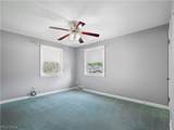 24613 Oakland Road - Photo 24