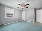 24613 Oakland Road - Photo 25