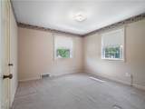 24613 Oakland Road - Photo 26