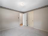 24613 Oakland Road - Photo 27
