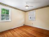 24613 Oakland Road - Photo 28