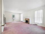 24613 Oakland Road - Photo 3