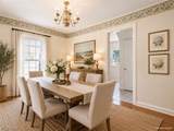 24613 Oakland Road - Photo 4