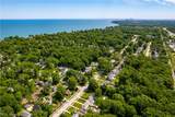 24613 Oakland Road - Photo 41