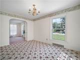 24613 Oakland Road - Photo 5