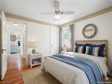 24613 Oakland Road - Photo 6