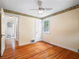 24613 Oakland Road - Photo 7