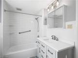 24613 Oakland Road - Photo 8