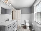 24613 Oakland Road - Photo 9
