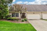 11400 Pebble Cove - Photo 1