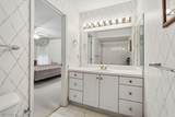 11400 Pebble Cove - Photo 10