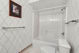 11400 Pebble Cove - Photo 11