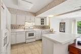 11400 Pebble Cove - Photo 12