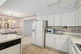 11400 Pebble Cove - Photo 13