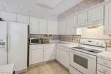 11400 Pebble Cove - Photo 14
