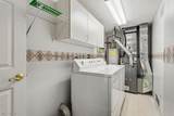11400 Pebble Cove - Photo 15