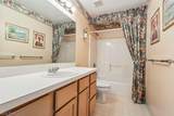 11400 Pebble Cove - Photo 16