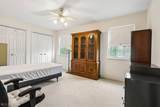 11400 Pebble Cove - Photo 17