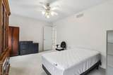 11400 Pebble Cove - Photo 18