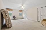 11400 Pebble Cove - Photo 19