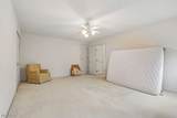 11400 Pebble Cove - Photo 20