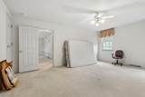 11400 Pebble Cove - Photo 21