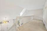 11400 Pebble Cove - Photo 23