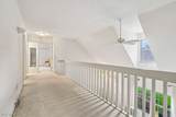 11400 Pebble Cove - Photo 24