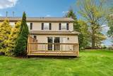 11400 Pebble Cove - Photo 25
