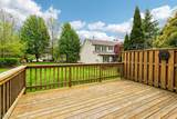 11400 Pebble Cove - Photo 26