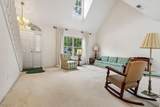 11400 Pebble Cove - Photo 4