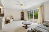 11400 Pebble Cove - Photo 5