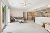 11400 Pebble Cove - Photo 6