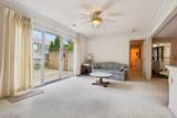 11400 Pebble Cove - Photo 7