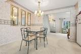 11400 Pebble Cove - Photo 8