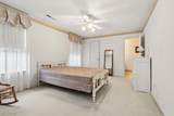 11400 Pebble Cove - Photo 9