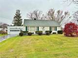 5090 Lake Vista Drive - Photo 1