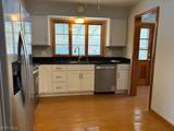 5090 Lake Vista Drive - Photo 2