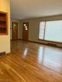 5090 Lake Vista Drive - Photo 3