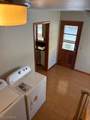 5090 Lake Vista Drive - Photo 5
