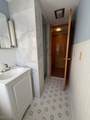 5090 Lake Vista Drive - Photo 6